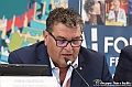 VBS_5713 - Presentazione Fiera Nazionale del Peperone di Carmagnola - 76ma edizione 2025